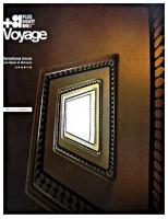 +81 voyage Barcelona issue from Spain to Morocco : 世界遺産の旅 : Barcelona/Andalucia