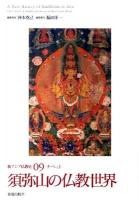 新アジア仏教史 09(チベット)