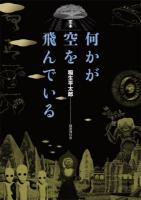 定本何かが空を飛んでいる