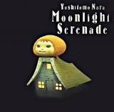 Moonlight serenade-月夜曲 : 奈良美智展