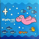 Hippo-tti