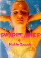 DAYDREAMER