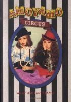 AMOYAMO CIRCUS