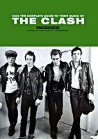 ザ・クラッシュ ＜全曲解説シリーズ 4＞