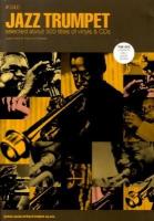 ジャズ・トランペット ＜Disc guide series #040＞