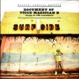 DOCUMENT OF VOICE MAGICIAN 2 : SOUND OF THE CARIBBEAN