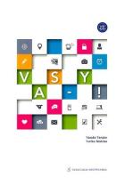 ヴァズィ! : 初級フランス語 会話・文法そして文化