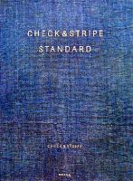 Check & stripe standard