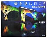 橋を見に行こう : 伝えたい日本の橋