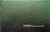 Terra : Sakurai collection