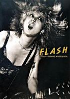 Flash : 松下弘子作品集