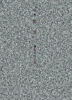 弥生 : 句集