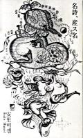名詩、産ス名 ＜レイバンス叢書＞