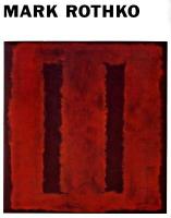 マーク・ロスコ