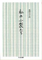 私 (わたし) の小裂たち ＜ちくま文庫 し14-5＞