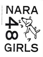 NARA 48 GIRLS