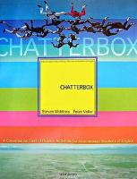 Chatterbox