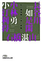 反骨の言論人 ＜日経ビジネス人文庫  私の履歴書＞