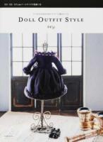 DOLL OUTFIT STYLE