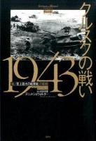 クルスクの戦い1943