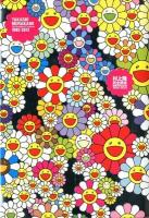 村上隆完全読本 = TAKASHI MURAKAMI:The Complete BT Archives : 美術手帖全記事1992-2012 ＜BT BOOKS＞