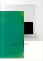 ヴォルフガング・ティルマンス ＜BT BOOKS＞