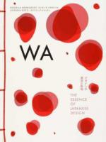 Wa