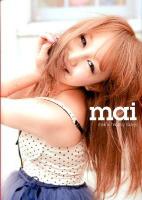 mai's happy days