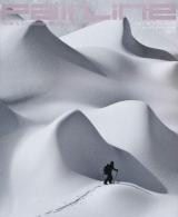 フォールライン 2015VOL.2 ＜FUTABASHA SUPER MOOK＞