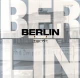 BERLIN : 土田ヒロミ写真集