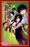 悪は永遠(とわ)に消ゆ : 帝都〈少年少女〉探偵団ノート ＜帝都〈少年少女〉探偵団シリーズ 13＞