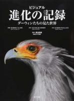 ビジュアル進化の記録