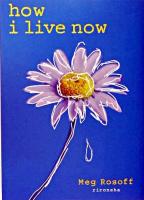 わたしは生きていける : how I live now