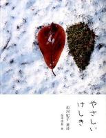 やさしいけしき