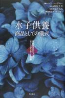 水子供養
