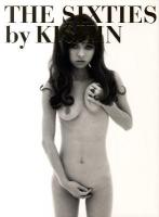 THE SIXTIES by KISHIN