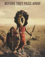 彼らがいなくなる前に