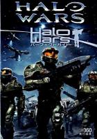 Halo warsパーフェクトガイド