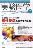 「特集」代謝制御のカギを握る膵β細胞 : インスリン分泌の新機構と実現化する細胞再生 ＜実験医学＞