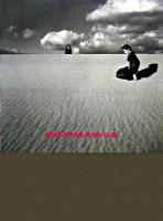 吹き抜ける風 : 植田正治写真集