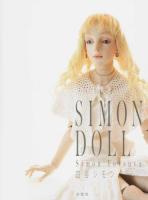 SIMONDOLL