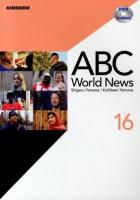 ABC World News 16