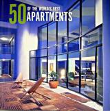 50 of the world's best apartments