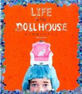 LIFE in the DOLL HOUSE