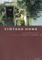 VINTAGE HOME 2