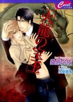 火龍の宝玉 ＜セシル文庫 く-1-18＞