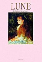 Lune