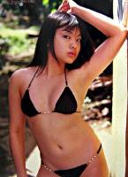 From Mizuho with Love : 多田瑞穂写真集