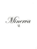 Minerva 6