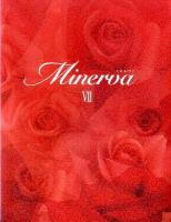 Minerva 7